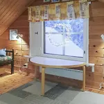 Ferienhaus Huuhkalinna By Interhome *