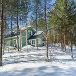 Huuhkalinna By Interhome Ferienhaus *
