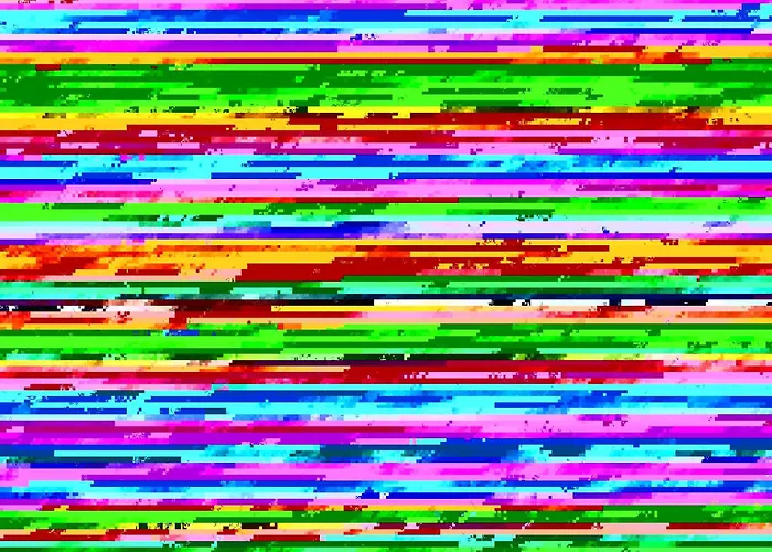 Semesterbostad Huuhkalinna By Interhome *